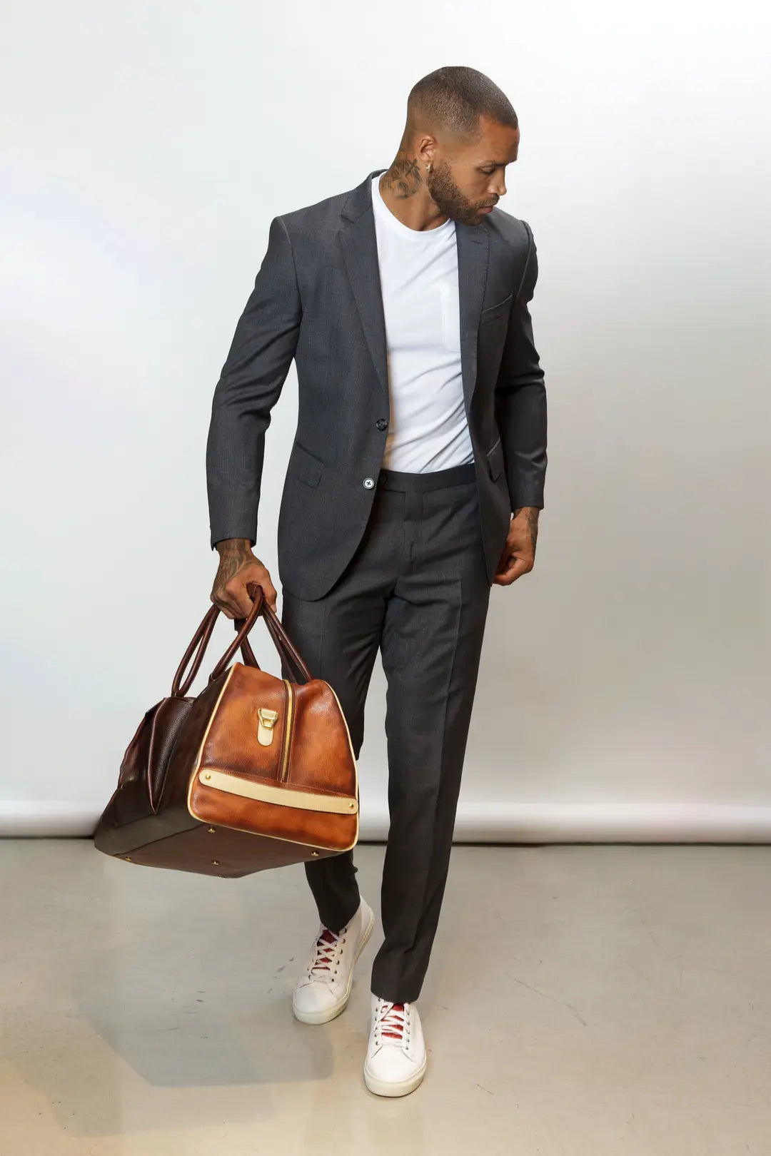 Grey Legacy Suit 07-22-24_KEP_SIMON_0010_KEP-ezgif.com-resize Klein Epstein Parker Custom Suit and shoes
