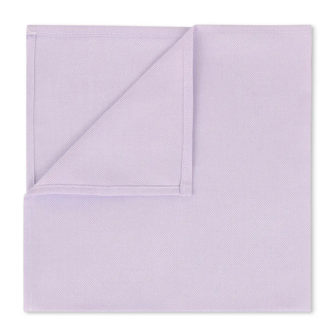 Lavender Pocket Square 070-ezgif.com-resize Klein Epstein Parker Custom Suit and shoes