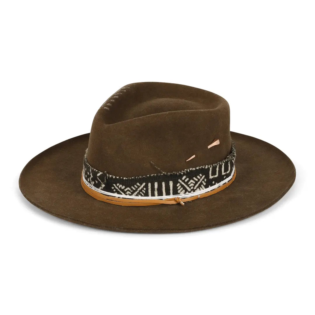 Meshika Brown Fedora Image_53-ezgif.com-resize Klein Epstein Parker Custom Suit and shoes