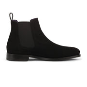 Load image into Gallery viewer, Strider Chelsea Boot
