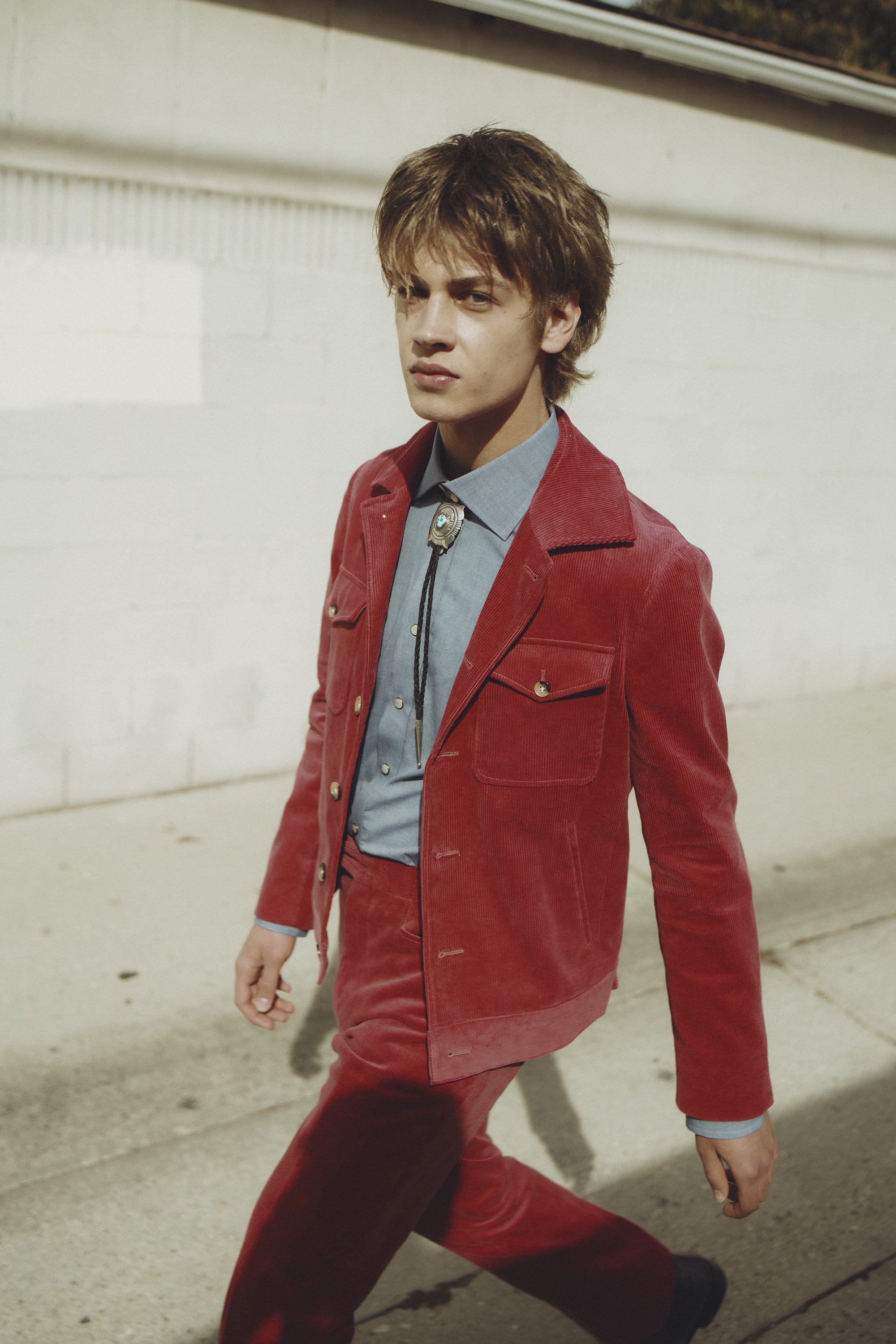 Klein epstein parker suit price Clearance