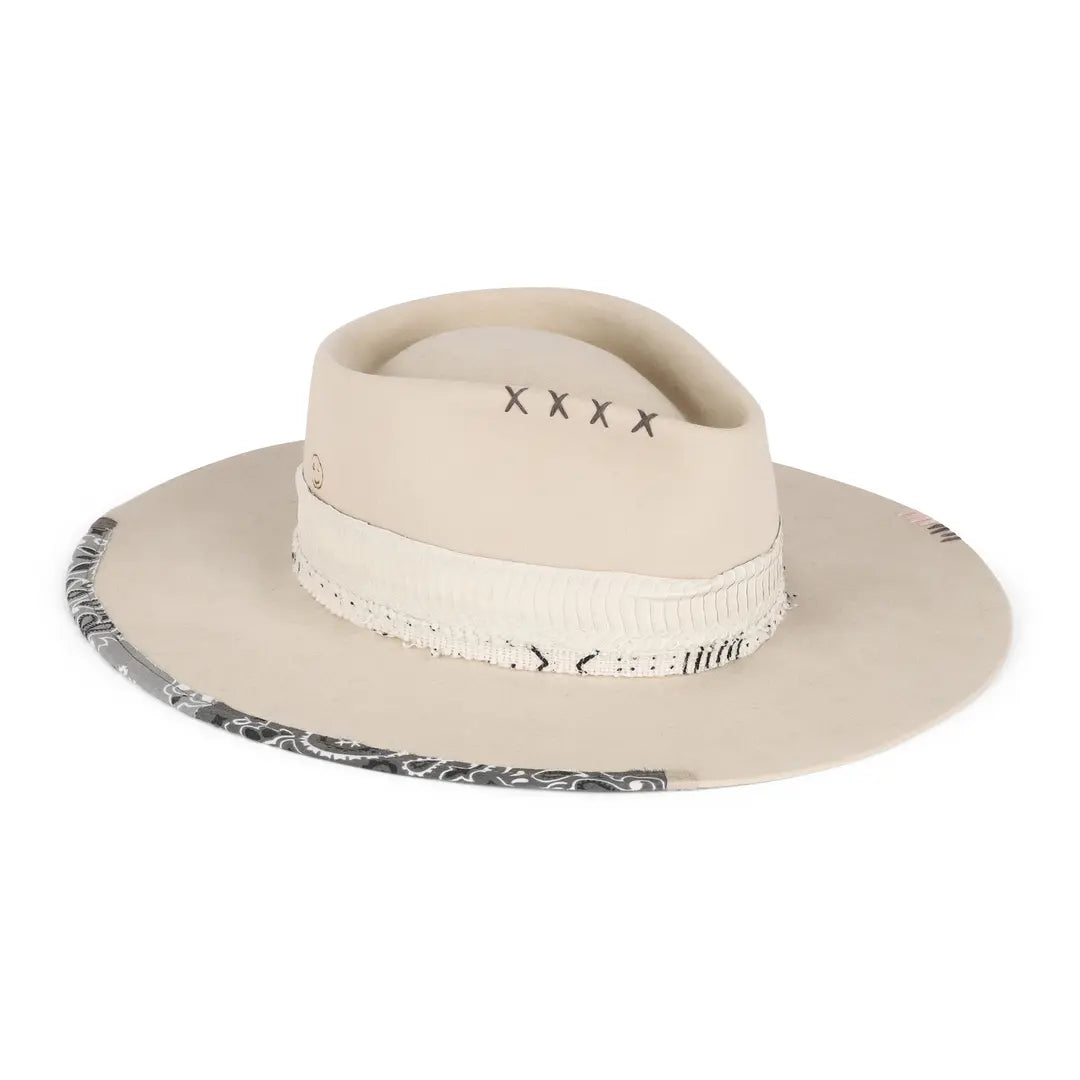 Meshika Ivory Beaver Fedora Image_66-ezgif.com-resize