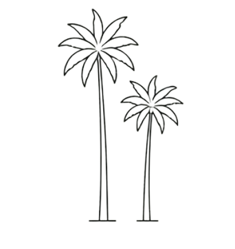 Los Angeles