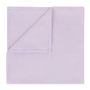 Load image into Gallery viewer, Lavender Pocket Square
