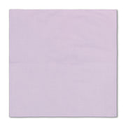 Load image into Gallery viewer, Lavender Pocket Square
