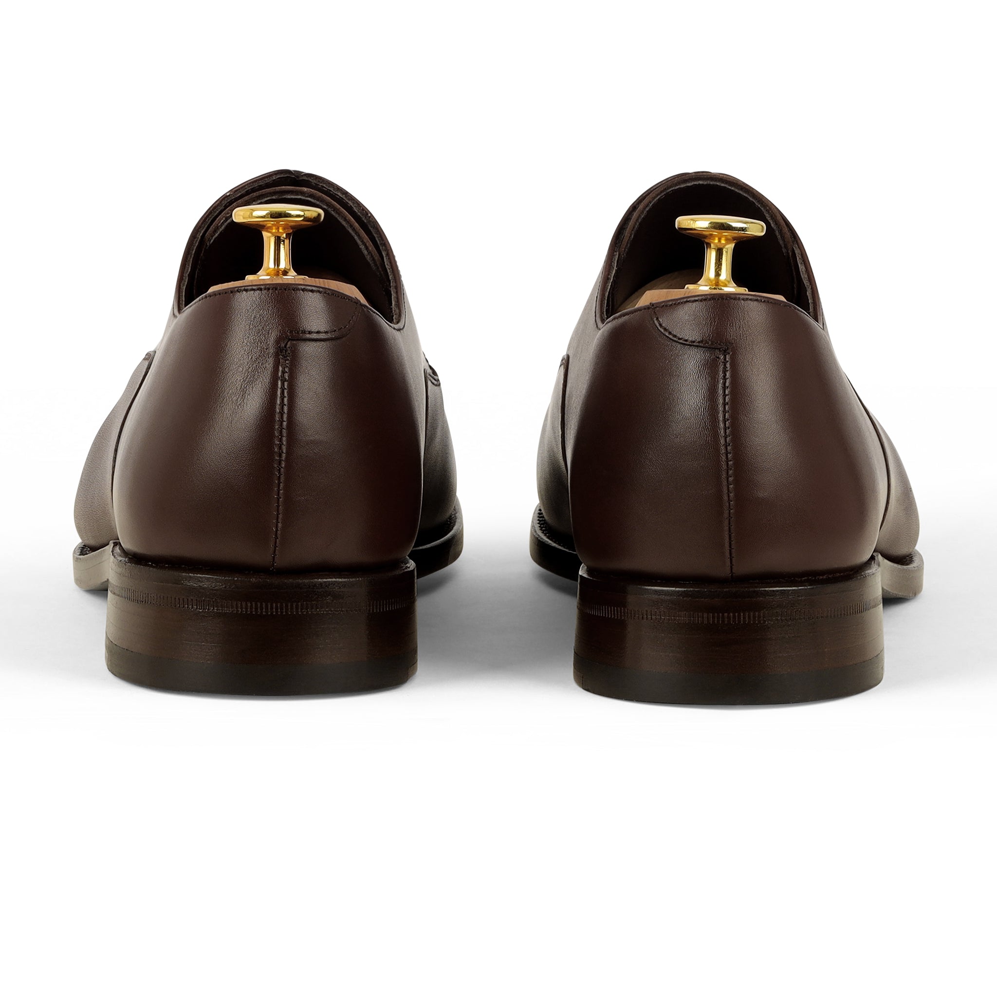 Caf Classic Oxford Caf Classic Oxford