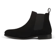 Load image into Gallery viewer, Strider Chelsea Boot
